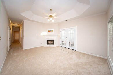 50 Arbours Ln W, Moore, SC 29369 - photo 4