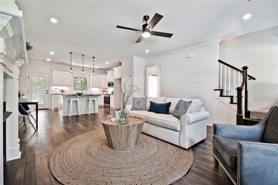 4 Harrogate Cir, Bella Vista, AR 72715 - photo 4