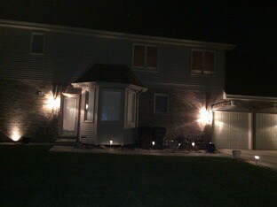 18 Carrington Ct, Hazel Crest, IL 60429 - photo 7