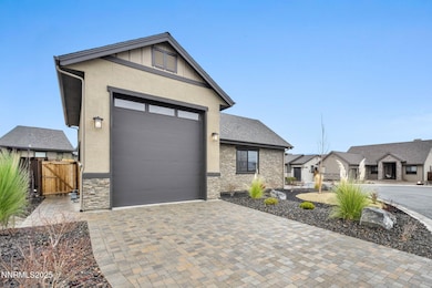 3270 Red Leaf Ct, Carson City, NV 89703 - photo 5