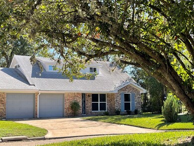 3914 Southmore Cir, Houston, TX 77004 - photo 3