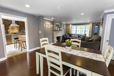 22 Sunset Dr, Beverly, MA 01915 - photo 7