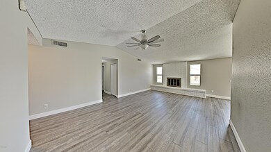 1624 W El Monte Place, Chandler, AZ 85224 - photo 3