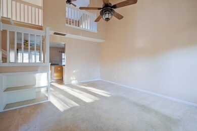 117 Macy Circle-3