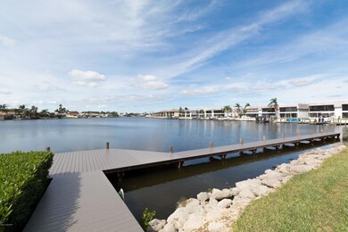 GREAT RIVER VIEW