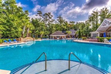 2400 Gist Ln, Myrtle Beach, SC 29588 - photo 3