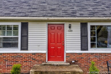 1049 Bronson Ave Plainwell-3