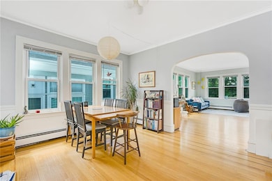 117 Cole Ave, Providence, RI 02906 - photo 4