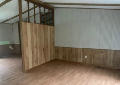 38 Country Club Rd, Scott Township, PA 18433 - photo 7