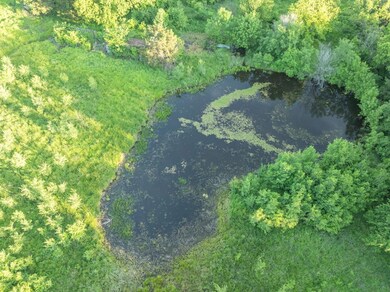 3401 Southern Ave, Parsons, KS 67357 - photo 7