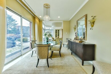 99 Florence St unit 201C, Chestnut Hill, MA 02467 - photo 5