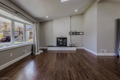 1 Hallo St, Edison, NJ 08837 - photo 5