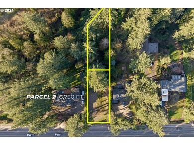 871 Country Club Rd unit 1, Lake Oswego, OR 97034 - photo 3