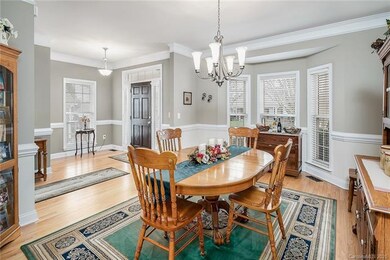 1514 Valhalla Dr, Denver, NC 28037 - photo 6