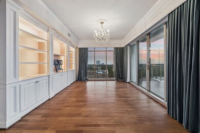 Montebollo unit 102, Houston, TX 77056 - photo 3