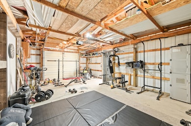 7012-RosecransSt-Chase-17