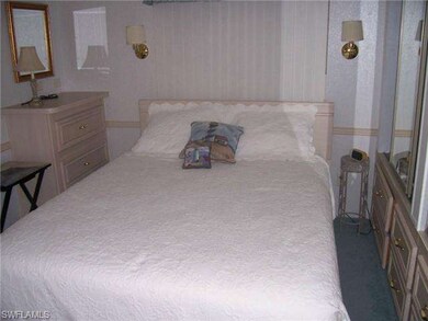 561 Cattleya Refuge unit 561, Naples, FL 34114 - photo 6