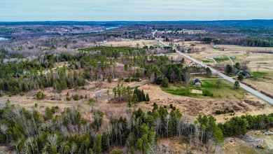 20200501170806717579000000-o