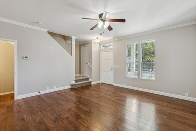 816 Chickesaw Ln, Wylie, TX 75098 - photo 4