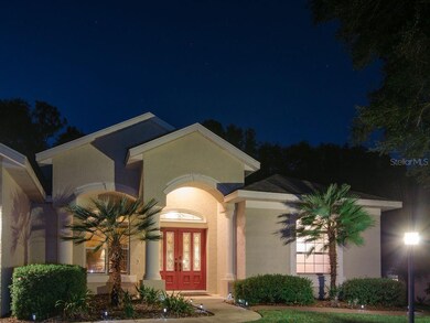 10031 SW 192nd Cir, Dunnellon, FL 34432 - photo 2