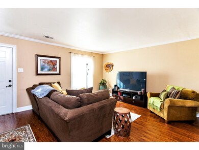 3 Delancy Ct, North Wales, PA 19454 - photo 4