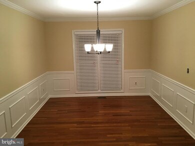 10728 Willow Oaks Dr, Bowie, MD 20721 - photo 3