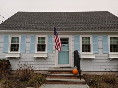 131 Watch Hill Rd, Westerly, RI 02891 - photo 4