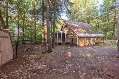28 N Bay Rd, Bridgton, ME 04009 - photo 3