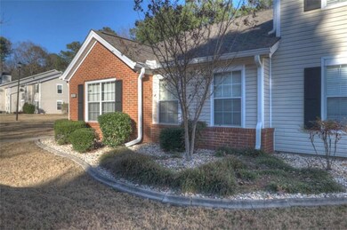 601 Ridgefield Dr, Peachtree City, GA 30269 - photo 3
