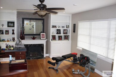 1001 W 8th St unit 1, Weslaco, TX 78596 - photo 3