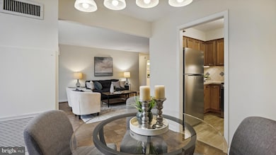 2100 Washington Ave unit 4A, Silver Spring, MD 20910 - photo 6
