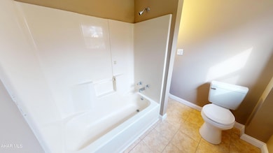 2004 3rd Ave unit 6, Altoona, PA 16602 - photo 6