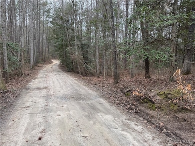 Turkey Hill LN