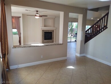 3339 Lark Bunting St, Las Vegas, NV 89117 - photo 3