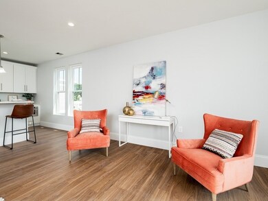 45 L St unit 17, Boston, MA 02127 - photo 6