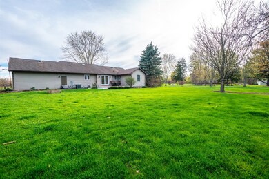 4381 W 150 N, La Porte, IN 46350 - photo 4