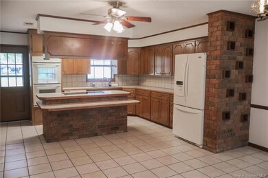 943 N Tamela Dr, Lake Charles, LA 70605 - photo 7