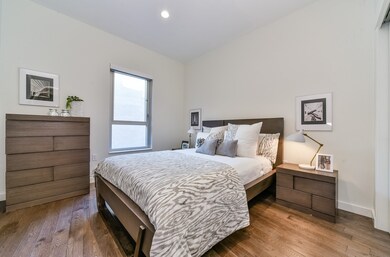 126 Salem St unit PH8, Boston, MA 02113 - photo 6