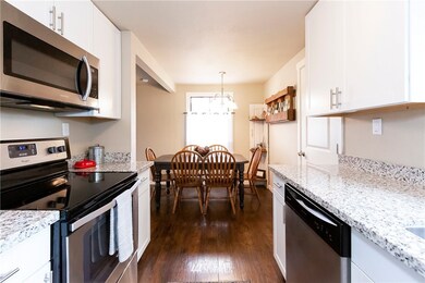 1111 Dibb St, Bremerton, WA 98310 - photo 2