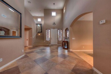 002_Foyer