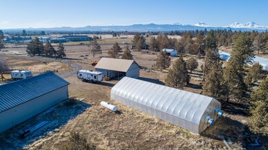DJI_0705-HDR