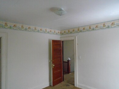 772 Berkeley bedroom 2
