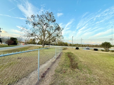 5808 Georgia 133, Moultrie, GA 31788 - photo 7