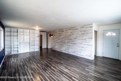 702 E Blanco Blvd, Bloomfield, NM 87413 - photo 3