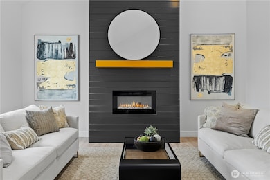 601 Bluff Dr W, Moses Lake, WA 98837 - photo 5