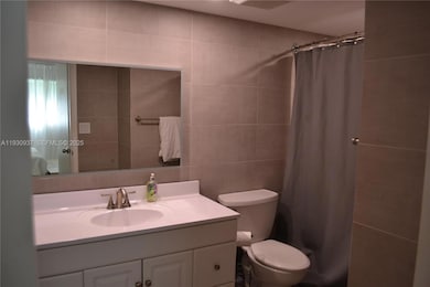 2201 Brickell Ave unit 8, Miami, FL 33129 - photo 6