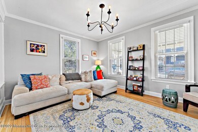 55 3rd Ave, Atlantic Highlands, NJ 07716 - photo 5