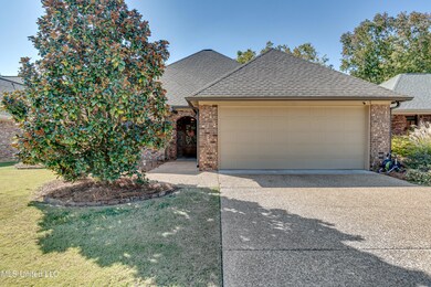 120 Meadowcreek Dr-6