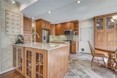 1615 Grayrock Ct, Crozet, VA 22932 - photo 5