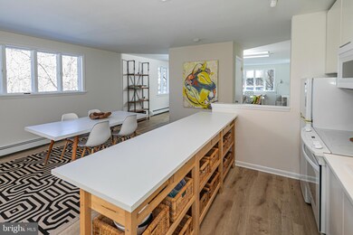 108 Rosedale Ln unit B, Princeton, NJ 08540 - photo 4